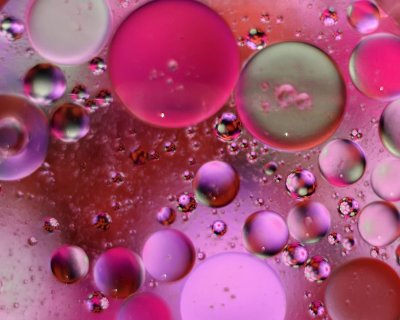 Oil-on-water #1.jpg