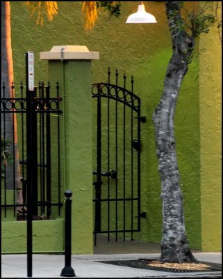 YBOR-Gate.jpg