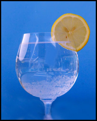 Blue-with-Lemon.jpg