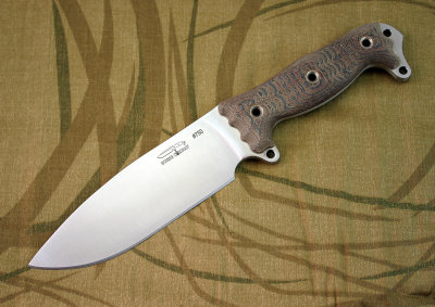 ASH1 LE