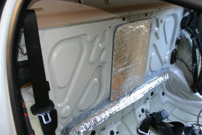 Detailing