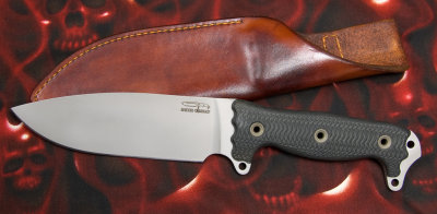 MikeyMoto Sheath 1.jpg