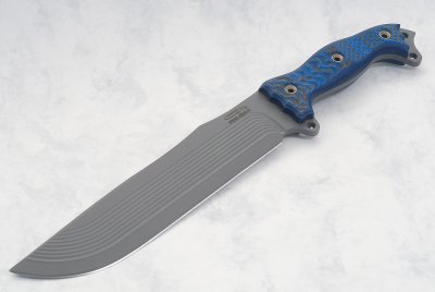 cgfbm grey blue