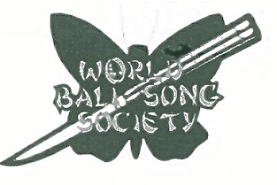 World Balisong Society
