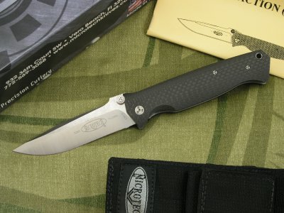 CMTX-5