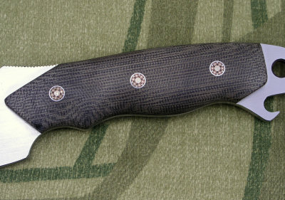 g1/95/485295/3/108700671.4ZzZer3l.jpg