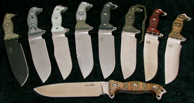 FSH Group Shot