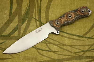 SJTAC