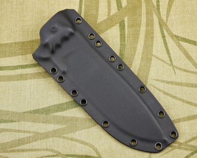 Sheath 1.jpg