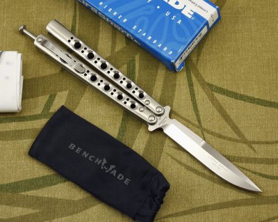 SSC2 900.jpg