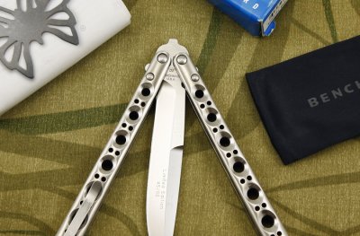 SSC5.jpg