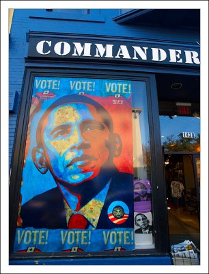 Obama-Nation