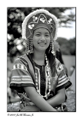 g1/95/493295/3/107941965.GJQAuww7.jpg