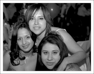 g1/95/493295/3/113014105.U9d70UVe.jpg