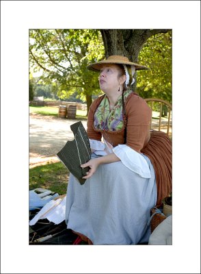 Mount Vernon
