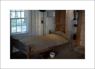 Mount Vernon