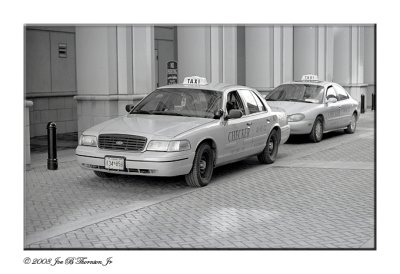 g1/95/493295/3/93159051.pNpUUFFM.jpg