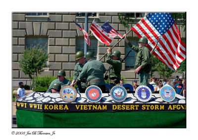 g1/95/493295/3/97707868.UnmKVBS9.jpg