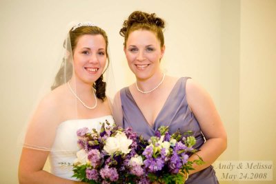 5D_IMG_4647.jpg