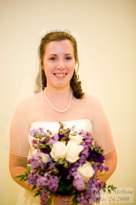 5D_IMG_4655.jpg
