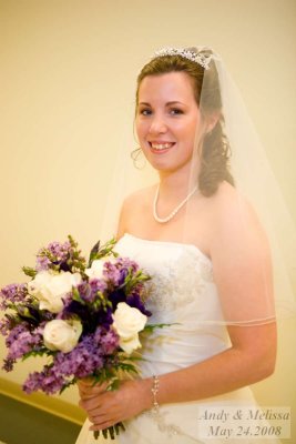 5D_IMG_4656.jpg