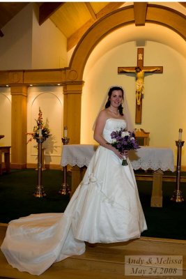 5D_IMG_4792.jpg