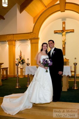 5D_IMG_4794.jpg