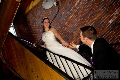 5D_IMG_4912.jpg
