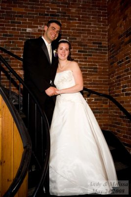 5D_IMG_4935.jpg