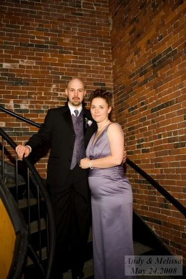 5D_IMG_4937.jpg