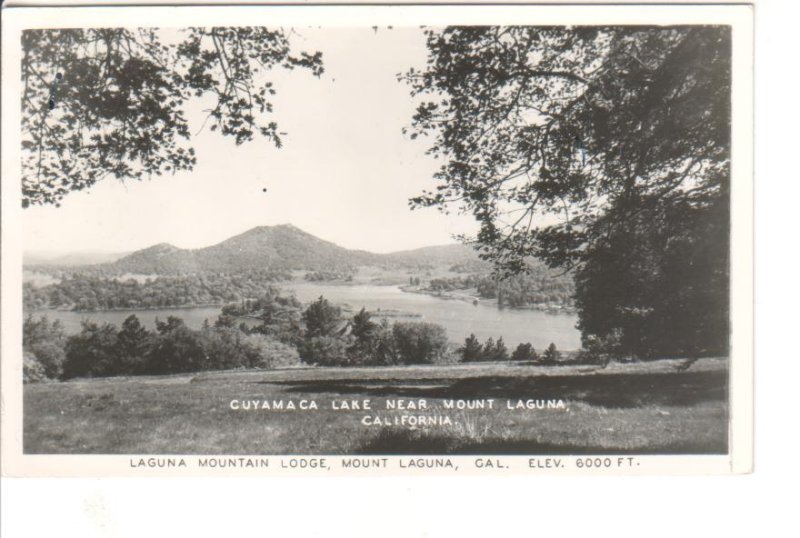 CuyamacaLakeNearLaguna.jpg