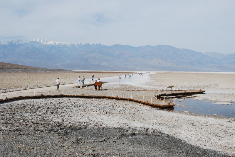 Badwater