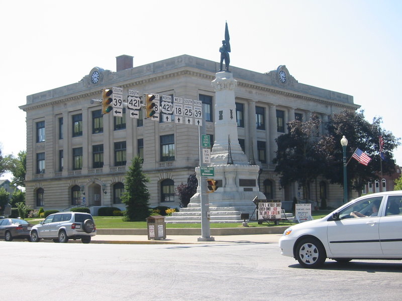 2070751_IMG.JPG