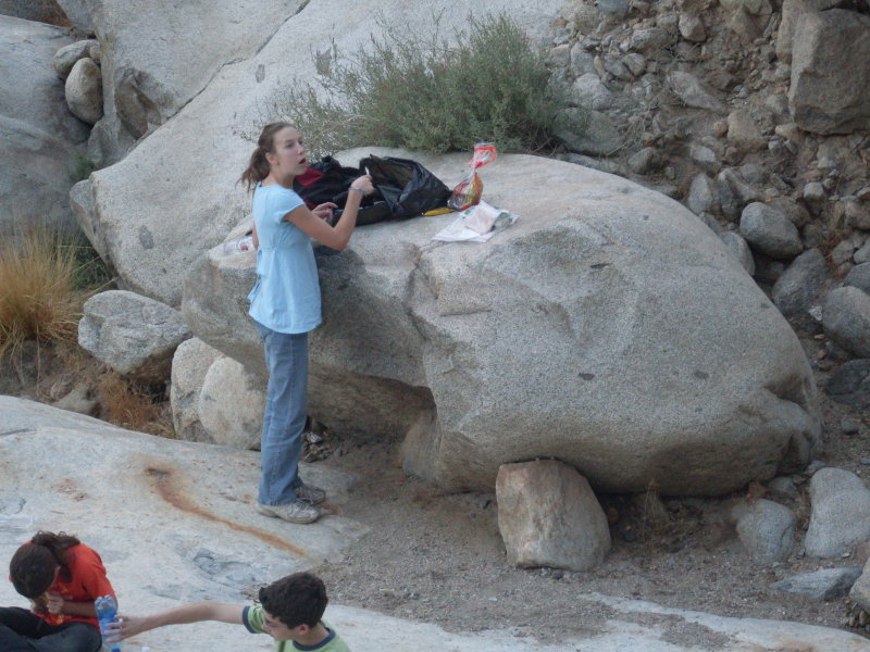 SDC10141.JPG