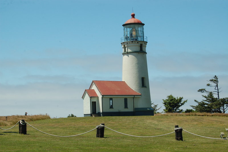 DSC_0196.JPG