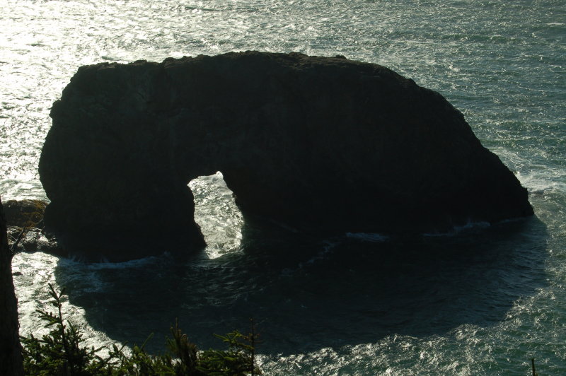 DSC_0288.JPG
