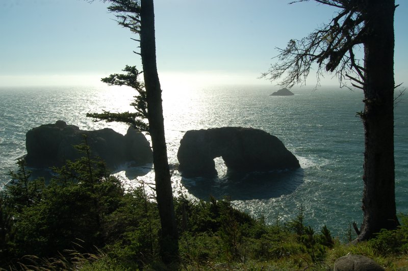 DSC_0289.JPG