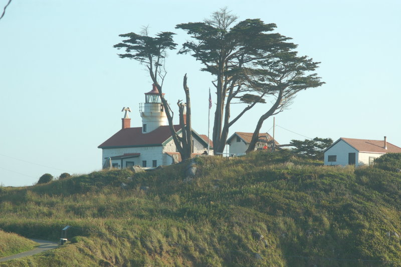 DSC_0303.JPG