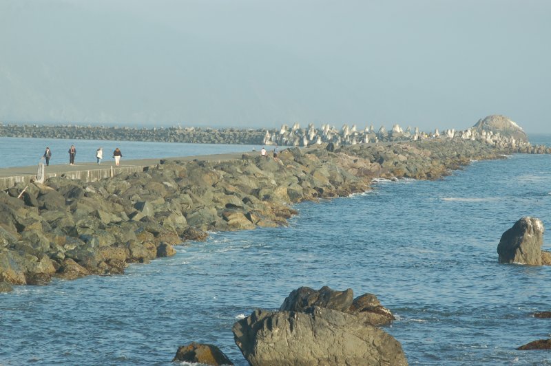 DSC_0304.JPG