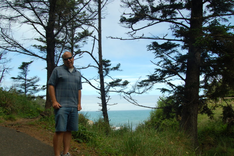 DSC_0060.JPG