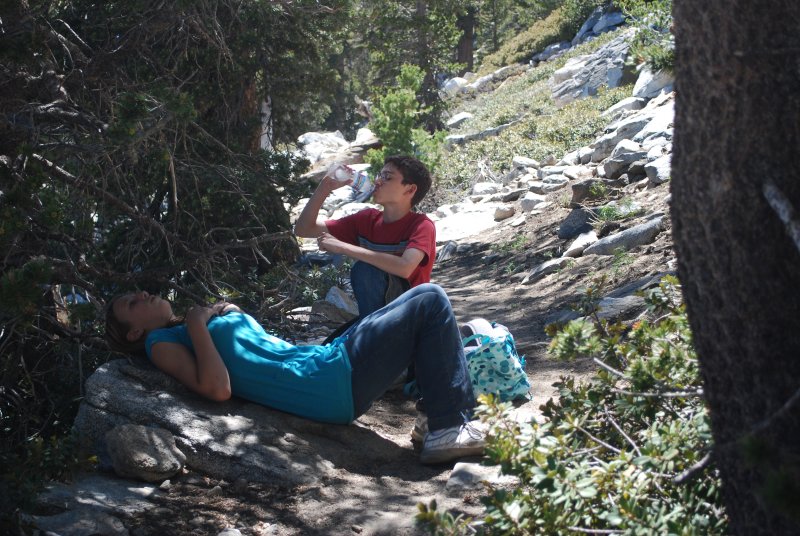 DSC_0223.JPG