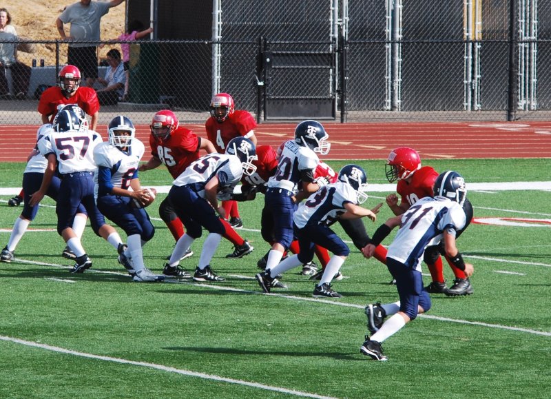 dsc_0644a.jpg