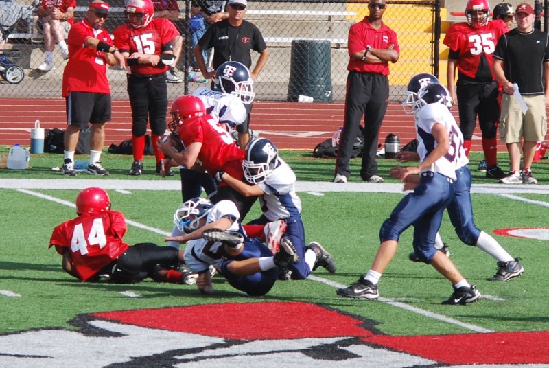 dsc_0697.jpg