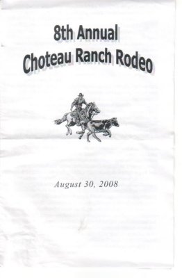 Rodeo1.jpg
