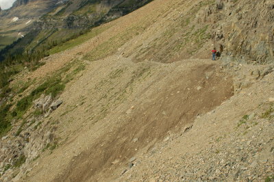 DSC_0219.JPG
