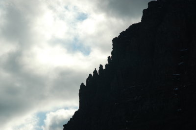 DSC_0261.JPG