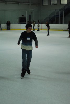 Iceoplex