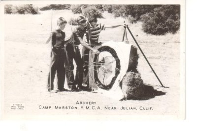 CampMarstonArchery.jpg