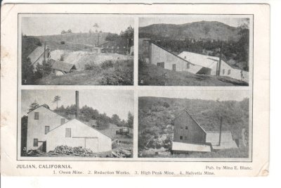 JulianMines4View.jpg