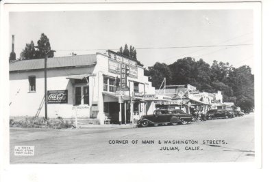 MainAndWashington.jpg